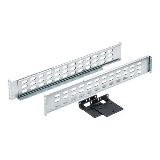 APC Smart-UPS SRT 19" Rail Kit for SRT 1/1.5/2.2/3kVA. - LX2001 - Homewares, Outdoor, Phone Accessories, Cases, Speakers, Headphones + More -