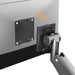 BRATECK 17-57" Heavy-Duty Gas Spring Single Monitor Desk Mount Arm Bracket. Supp - LX2001 - Homewares, Outdoor, Phone Accessories, Cases, Speakers, Headphones + More -