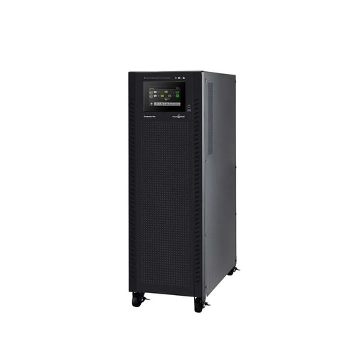 POWERSHIELD 20kVA-20k Centurion Pro Long Run 3-3 Series UPS Three Phase Back Fee - LX2001 - Homewares, Outdoor, Phone Accessories, Cases, Speakers, Headphones + More -
