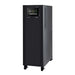 POWERSHIELD 80kVA-80k Centurion Pro Long Run 3-3 Series UPS Three Phase Back Fee - LX2001 - Homewares, Outdoor, Phone Accessories, Cases, Speakers, Headphones + More -