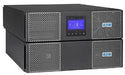 EATON 9PX 5KVA/4.5KW Rack/Tower UPS Online; 3RU; USB & RS232 serial ports. Seria - LX2001 - Homewares, Outdoor, Phone Accessories, Cases, Speakers, Headphones + More -