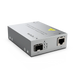 CTS 1GBase-X SFP to 10/100/1000 Base-T 802.3BT 90W Output POE Rugged Media Conve - LX2001 - Homewares, Outdoor, Phone Accessories, Cases, Speakers, Headphones + More -