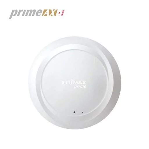 EDIMAX Slave AP of PRIMEAX123 AX1800 Smart Managed Wi-Fi System. - LX2001 - Homewares, Outdoor, Phone Accessories, Cases, Speakers, Headphones + More -