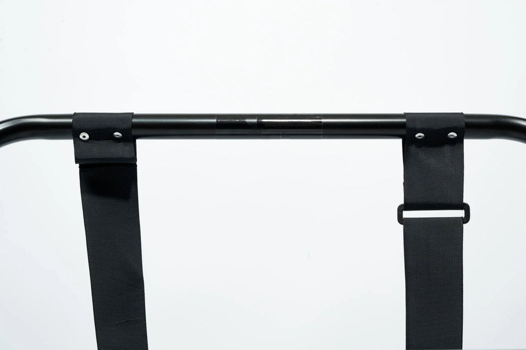 DYNAMIX Foldable Cable Caddy with Wheels and Pull Strap. Holds Cable Reel up to - LX2001 - Homewares, Outdoor, Phone Accessories, Cases, Speakers, Headphones + More -