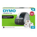 DYMO LabelWriter 550 Turbo Label Printer Value Pack. Includes 3x Rolls of Labels - LX2001 - Homewares, Outdoor, Phone Accessories, Cases, Speakers, Headphones + More -