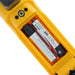 IDEAL INDUSTRIES Dual Laser Targeting Infrared Thermometer. - LX2001 - Homewares, Outdoor, Phone Accessories, Cases, Speakers, Headphones + More -