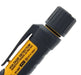IDEAL INDUSTRIES 50-1000V AC Single Range NCVT with Flashlight. CAT IV 1000V Rat - LX2001 - Homewares, Outdoor, Phone Accessories, Cases, Speakers, Headphones + More -
