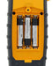 IDEAL INDUSTRIES 400A AC/DC TRMS TightSight Clamp Meter. CAT III 600V Rating. - LX2001 - Homewares, Outdoor, Phone Accessories, Cases, Speakers, Headphones + More -