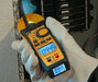 IDEAL INDUSTRIES 400A AC/DC TRMS TightSight Clamp Meter. CAT III 600V Rating. - LX2001 - Homewares, Outdoor, Phone Accessories, Cases, Speakers, Headphones + More -