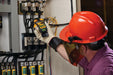 IDEAL INDUSTRIES 660A AC/DC TRMS TightSight Clamp Meter. CAT IV 600V and CAT III - LX2001 - Homewares, Outdoor, Phone Accessories, Cases, Speakers, Headphones + More -