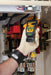 IDEAL INDUSTRIES 660A AC/DC TRMS TightSight Clamp Meter. CAT IV 600V and CAT III - LX2001 - Homewares, Outdoor, Phone Accessories, Cases, Speakers, Headphones + More -