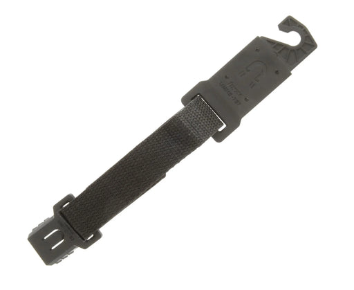 IDEAL INDUSTRIES Universal Magnetic Hanging Strap. - LX2001 - Homewares, Outdoor, Phone Accessories, Cases, Speakers, Headphones + More -