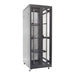 DYNAMIX 37RU Server Cabinet 800mm Deep (800 x 800 x 37U). Includes 2x Fixed Shel - LX2001 - Homewares, Outdoor, Phone Accessories, Cases, Speakers, Headphones + More -