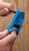 IDEAL INDUSTRIES PrepPRO Coax/UTP Cable Stripper. - LX2001 - Homewares, Outdoor, Phone Accessories, Cases, Speakers, Headphones + More -