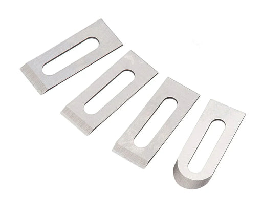 IDEAL INDUSTRIES Replacement Blade for Blade Ringer Stripper Range. Compatible w - LX2001 - Homewares, Outdoor, Phone Accessories, Cases, Speakers, Headphones + More -