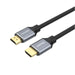 UNITEK 5m HDMI 2.1 Full UHD Cable Supports up to 8K. Max. Res 7680x4320@60Hz & 4 - LX2001 - Homewares, Outdoor, Phone Accessories, Cases, Speakers, Headphones + More -