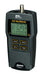 IDEAL INDUSTRIES Voice/Data/Video Wiremapper and Tester. For Twisted Pair; Coax; - LX2001 - Homewares, Outdoor, Phone Accessories, Cases, Speakers, Headphones + More -