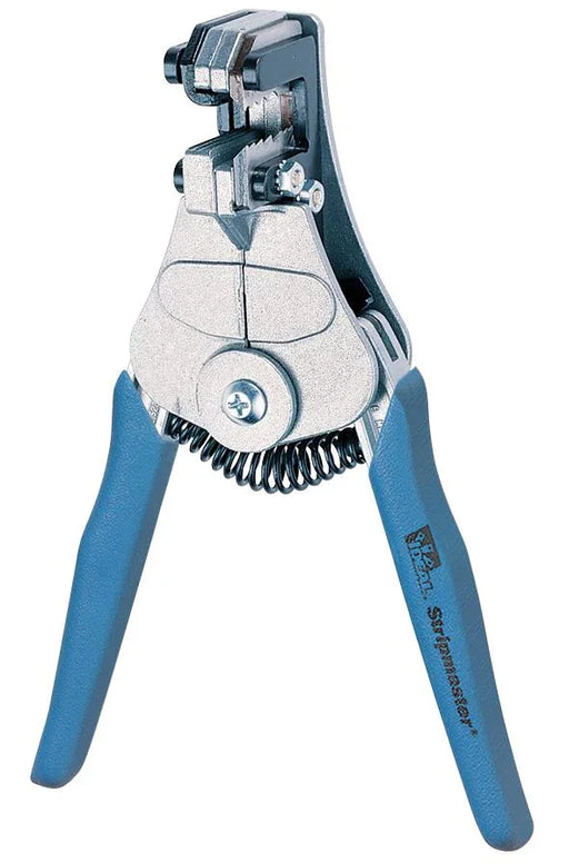 IDEAL INDUSTRIES 0.75 to 6mm2 Stripmaster Metric Wire Stripper. - LX2001 - Homewares, Outdoor, Phone Accessories, Cases, Speakers, Headphones + More -