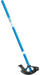 IDEAL INDUSTRIES 74-003 Head Ductile Iron Conduit Bender with Handle. 1 Inch EMT - LX2001 - Homewares, Outdoor, Phone Accessories, Cases, Speakers, Headphones + More -