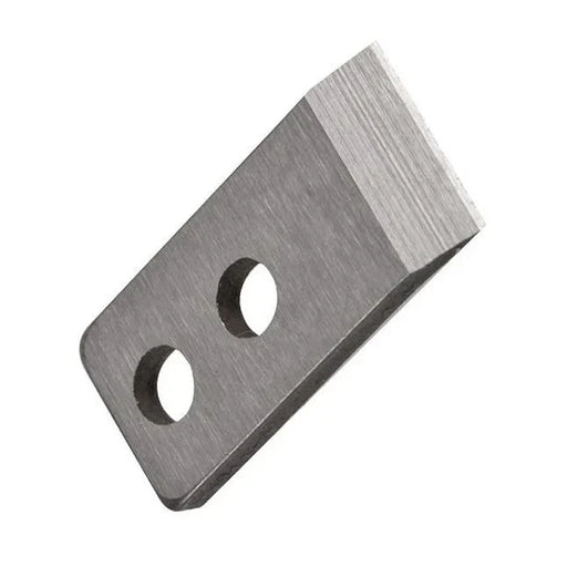 IDEAL INDUSTRIES Blade Replacement for 30-495 Crimp Tool. - LX2001 - Homewares, Outdoor, Phone Accessories, Cases, Speakers, Headphones + More -
