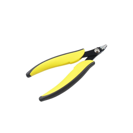 SPROTEK 6 Piece Network Installation Kit with Storage Case. Includes Punch Down - LX2001 - Homewares, Outdoor, Phone Accessories, Cases, Speakers, Headphones + More -