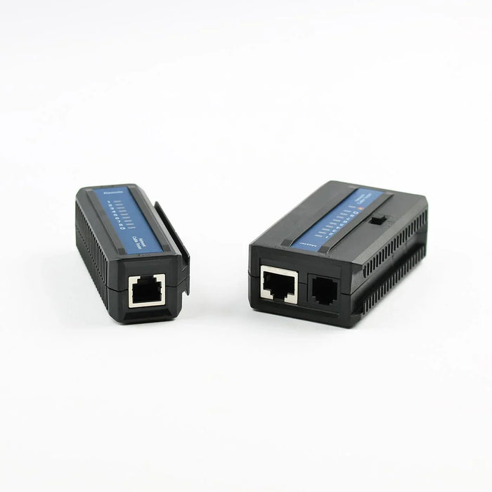 SPROTEK 6 Piece Network Installation Kit with Storage Case. Includes Punch Down - LX2001 - Homewares, Outdoor, Phone Accessories, Cases, Speakers, Headphones + More -