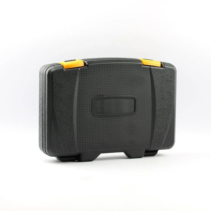 SPROTEK 6 Piece Network Installation Kit with Storage Case. Includes Punch Down - LX2001 - Homewares, Outdoor, Phone Accessories, Cases, Speakers, Headphones + More -