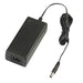 Dymo Power Adaptor for LabelWriter - LX2001 - Homewares, Outdoor, Phone Accessories, Cases, Speakers, Headphones + More -