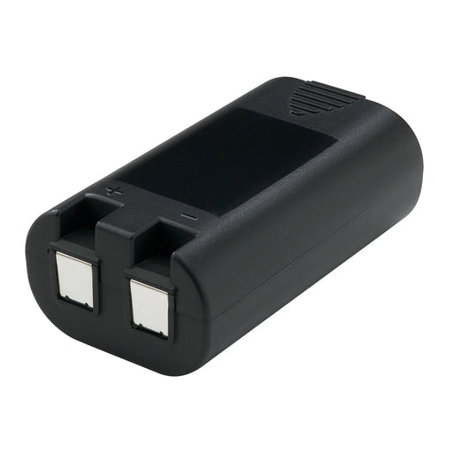 Dymo LI-ION Battery For LM260P LM280 & PnP - LX2001 - Homewares, Outdoor, Phone Accessories, Cases, Speakers, Headphones + More -