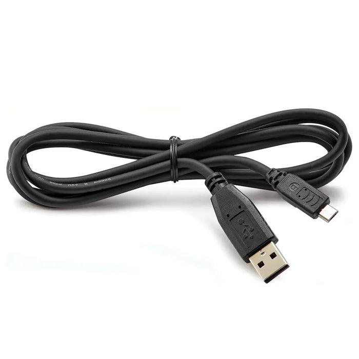 Dymo Micro USB Cable for LW Wireless - LX2001 - Homewares, Outdoor, Phone Accessories, Cases, Speakers, Headphones + More -