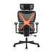 BRATECK SpineX Ergonomic Office Chair with Posture Enhancement. Human Engineerin - LX2001 - Homewares, Outdoor, Phone Accessories, Cases, Speakers, Headphones + More -