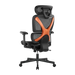 BRATECK SpineX Ergonomic Office Chair with Posture Enhancement. Human Engineerin - LX2001 - Homewares, Outdoor, Phone Accessories, Cases, Speakers, Headphones + More -