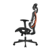 BRATECK SpineX Ergonomic Office Chair with Posture Enhancement. Human Engineerin - LX2001 - Homewares, Outdoor, Phone Accessories, Cases, Speakers, Headphones + More -