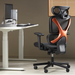 BRATECK SpineX Ergonomic Office Chair with Posture Enhancement. Human Engineerin - LX2001 - Homewares, Outdoor, Phone Accessories, Cases, Speakers, Headphones + More -