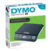 DYMO M2 Digital USB Postal Scales Up to 2Kgs Capacity. Displays Weight in 1g Inc - LX2001 - Homewares, Outdoor, Phone Accessories, Cases, Speakers, Headphones + More -