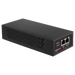 EDIMAX IEEE 802.3bt 2.5 Gigabit PoE++ Injector 90W. Provides Power & Data up to - LX2001 - Homewares, Outdoor, Phone Accessories, Cases, Speakers, Headphones + More -