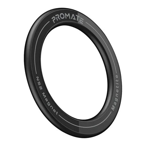 PROMATE 360 MagSafe Compatible Phone Magnestic Mount. Secure Cradless Design, Su - LX2001 - Homewares, Outdoor, Phone Accessories, Cases, Speakers, Headphones + More -