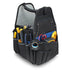 IDEAL INDUSTRIES Pro Series Premium Tool Carrier. - LX2001 - Homewares, Outdoor, Phone Accessories, Cases, Speakers, Headphones + More -