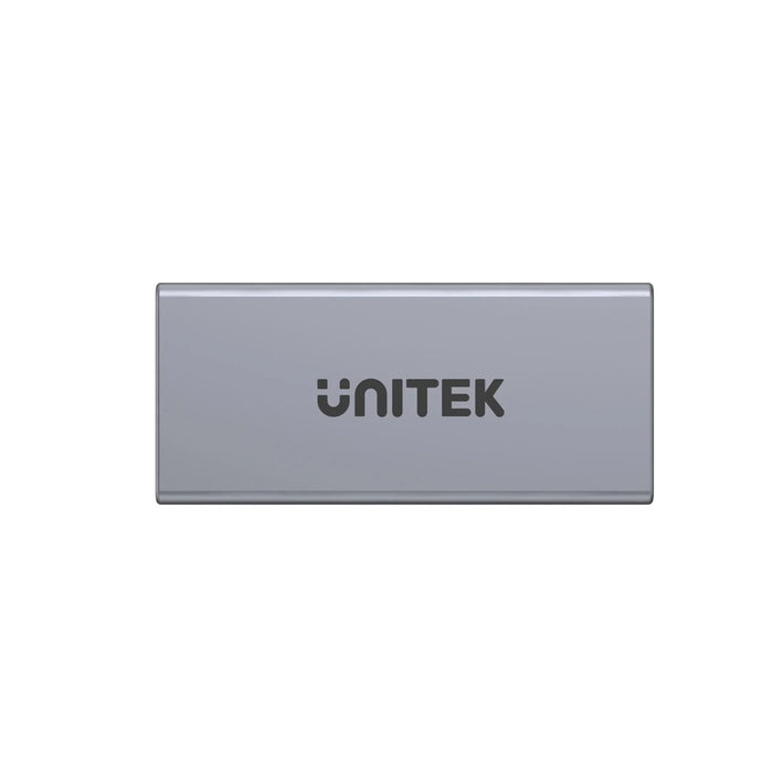 UNITEK USB-C Extension Adapter. Type-C Female to Female. Supports up to 8K@60Hz, - LX2001 - Homewares, Outdoor, Phone Accessories, Cases, Speakers, Headphones + More -