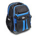 IDEAL INDUSTRIES Pro Series Dual Compartment Backpack. - LX2001 - Homewares, Outdoor, Phone Accessories, Cases, Speakers, Headphones + More -