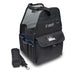 IDEAL INDUSTRIES Pro Series Premium Tool Carrier. - LX2001 - Homewares, Outdoor, Phone Accessories, Cases, Speakers, Headphones + More -