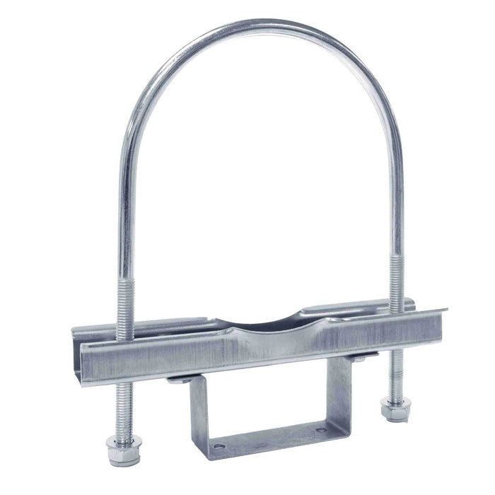 DYNAMIX Outdoor IP68 Fibre Dome Enclosure. Holds up to 24 Fibres (2 Trays x 12 F - LX2001 - Homewares, Outdoor, Phone Accessories, Cases, Speakers, Headphones + More -