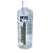 IDEAL INDUSTRIES 1 Quart ClearGlide Wire Pulling Lubricant in Squeeze Bottle. - LX2001 - Homewares, Outdoor, Phone Accessories, Cases, Speakers, Headphones + More -