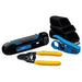 IDEAL INDUSTRIES OmniSeal Pro XL Compression Hip Kit. Includes 1x of Each Compre - LX2001 - Homewares, Outdoor, Phone Accessories, Cases, Speakers, Headphones + More -