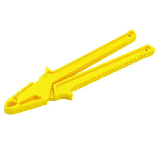 IDEAL INDUSTRIES 250V 5 Inch Fuse Puller. 1/4 to 1/2 Inch Diameter Fuse. - LX2001 - Homewares, Outdoor, Phone Accessories, Cases, Speakers, Headphones + More -