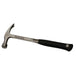 IDEAL INDUSTRIES 18 oz Drop-Forged Handled Hammer. - LX2001 - Homewares, Outdoor, Phone Accessories, Cases, Speakers, Headphones + More -