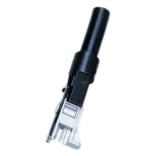 IDEAL INDUSTRIES Krone Punchdown Blade. Compatible with IDL35-485. - LX2001 - Homewares, Outdoor, Phone Accessories, Cases, Speakers, Headphones + More -