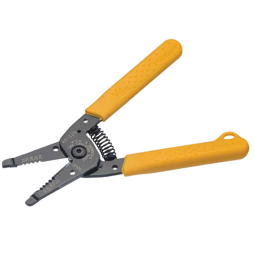 IDEAL INDUSTRIES 22 to 32 AWG T-7 T-Stripper Wire Stripper and Cutter. - LX2001 - Homewares, Outdoor, Phone Accessories, Cases, Speakers, Headphones + More -