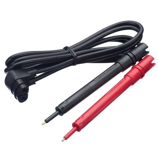 IDEAL INDUSTRIES Test Leads for 61-065 and 61-076. - LX2001 - Homewares, Outdoor, Phone Accessories, Cases, Speakers, Headphones + More -