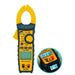 IDEAL INDUSTRIES 600A AC/DC TRMS TightSight Clamp Meter. CAT IV 600V and CAT III - LX2001 - Homewares, Outdoor, Phone Accessories, Cases, Speakers, Headphones + More -